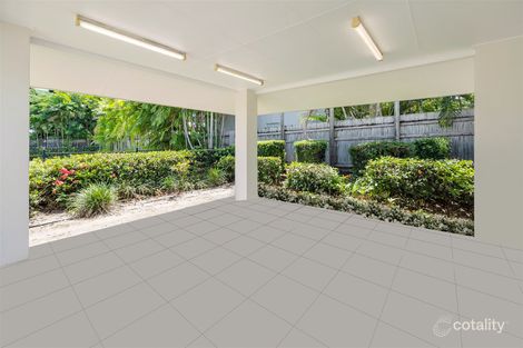 Property photo of 10/51-61 Harold Street West End QLD 4810