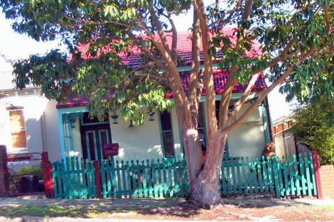 282 Elswick St N, Leichhardt, NSW 2040