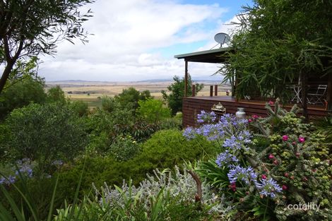 Property photo of 522 Bulgundara Road Dalgety NSW 2628