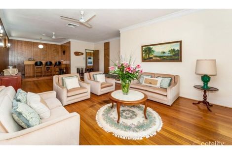 Property photo of 19 Martin Street Blakehurst NSW 2221
