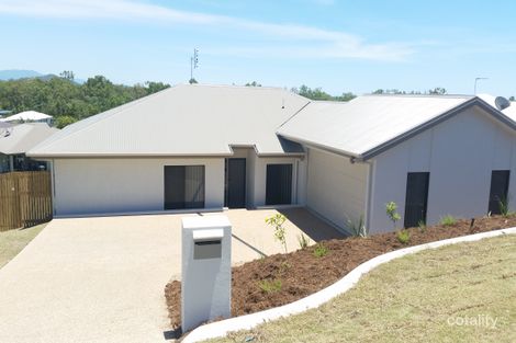 12 Maryland Dr, Deeragun, QLD 4818