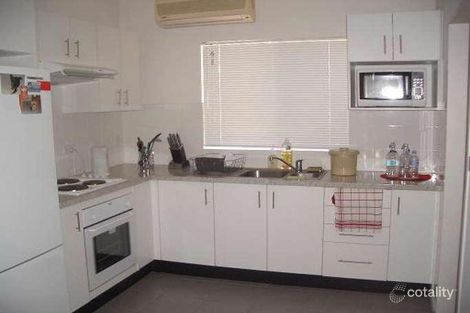 Property photo of 3/29 Stanley Street Leabrook SA 5068