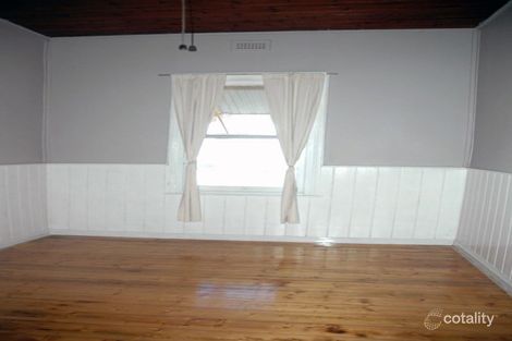 Property photo of 202 Maryborough-Dunolly Road Simson VIC 3465