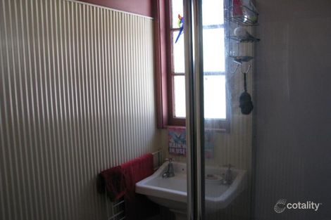 Property photo of 987 Cullendore Road Elbow Valley QLD 4370