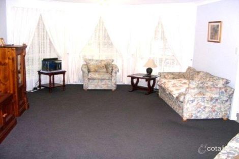 Property photo of 23 Harriss Avenue Basin View NSW 2540