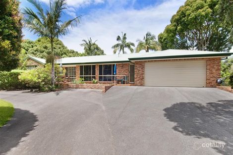 3 The Silhouette, Kew, NSW 2439