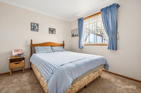 Property photo of 94 Osborne Avenue West Bathurst NSW 2795