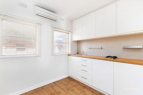 Property photo of 21/11 Davaar Place Adelaide SA 5000