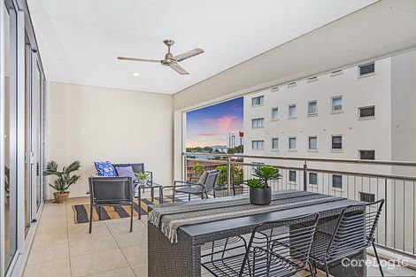 41/45-47 Gregory St, North Ward, QLD 4810