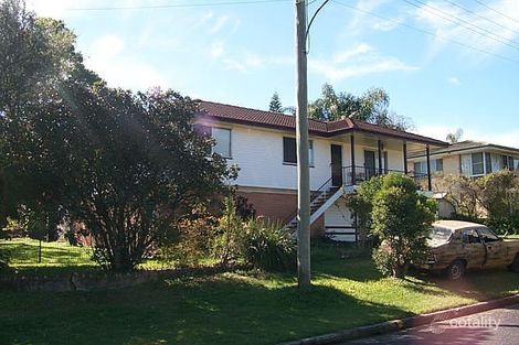 Property photo of 54 Hedge Street Strathpine QLD 4500