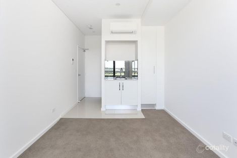 306b/5 Cullen Ave, Jordan Springs, NSW 2747