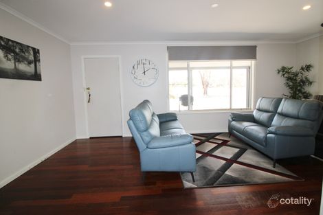 Property photo of 31 Boddington Street Wagin WA 6315