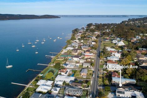 Property photo of 84 Brighton Avenue Toronto NSW 2283