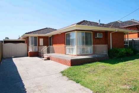 26 Kanimbla Dr, Lalor, VIC 3075