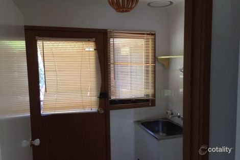 Property photo of 2B Haines Street Mitcham VIC 3132