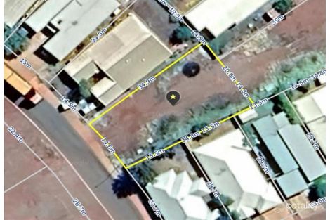 58 Homestead Rmbl, Newman, WA 6753