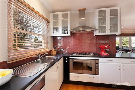 Property photo of 10 Boree Avenue Clarinda VIC 3169