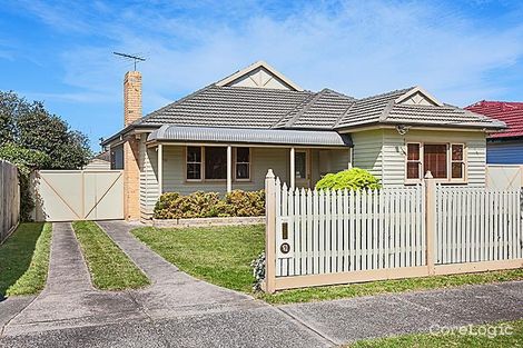 Property photo of 10 Boree Avenue Clarinda VIC 3169