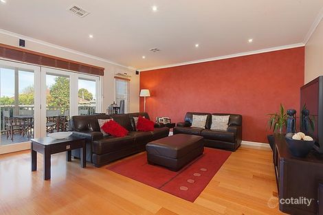 Property photo of 10 Boree Avenue Clarinda VIC 3169