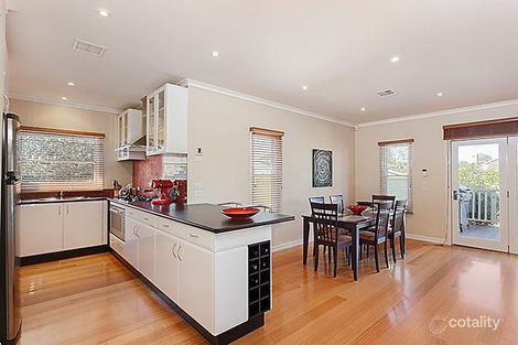 Property photo of 10 Boree Avenue Clarinda VIC 3169