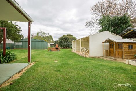 Property photo of 4 Money Street Burekup WA 6227