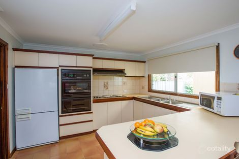 Property photo of 4 Money Street Burekup WA 6227