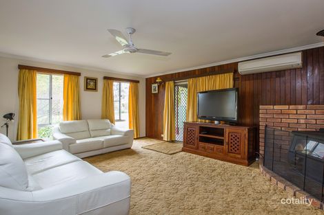Property photo of 4 Money Street Burekup WA 6227