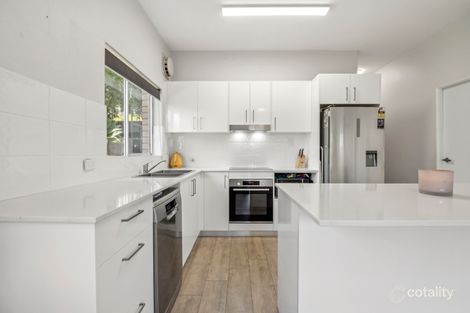 Property photo of 6/25 Bent Street Coffs Harbour NSW 2450