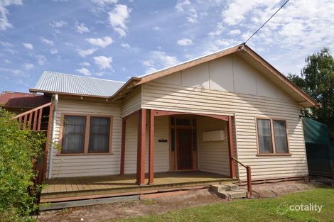 10 Florence St, Stawell, VIC 3380