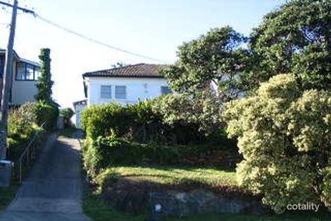 Property photo of 55 Narrabeen Park Parade Warriewood NSW 2102