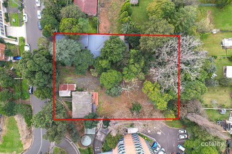 33/33a Staff St, Wollongong, NSW 2500