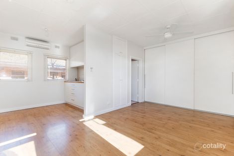 Property photo of 21/11 Davaar Place Adelaide SA 5000