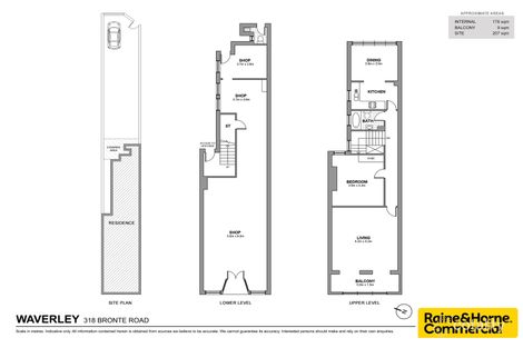 Property photo of 318 Bronte Road Waverley NSW 2024