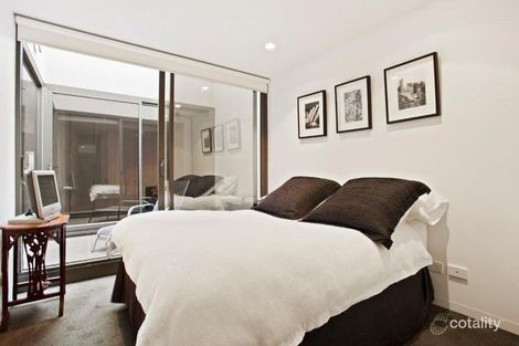 Property photo of 101/7 King Street Prahran VIC 3181