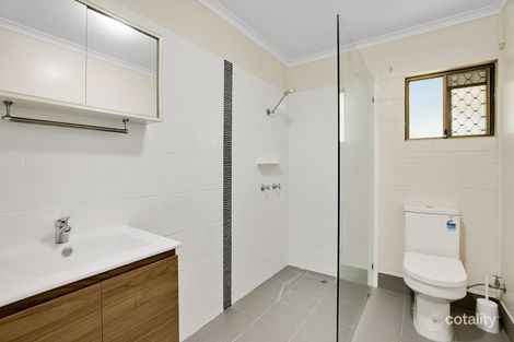 Property photo of 1/15 Beaton Street West Mackay QLD 4740