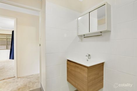 Property photo of 1/15 Beaton Street West Mackay QLD 4740