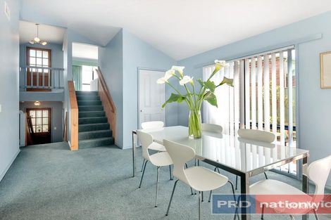 Property photo of 323 Richards Street Ballarat East VIC 3350