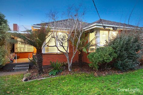 Property photo of 1/17 Barilla Road Moorabbin VIC 3189