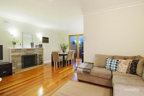 Property photo of 1/17 Barilla Road Moorabbin VIC 3189