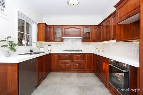 Property photo of 6 Cain Court Keilor East VIC 3033