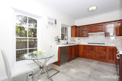 Property photo of 6 Cain Court Keilor East VIC 3033