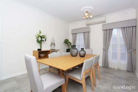 Property photo of 6 Cain Court Keilor East VIC 3033