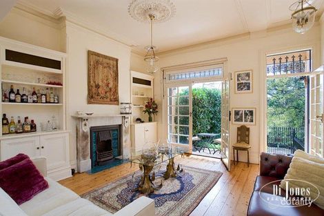 101 Adelaide Pde, Woollahra, NSW 2025