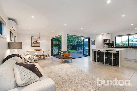 21 Nowra St, Moorabbin, VIC 3189