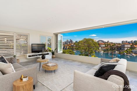 Property photo of 78 Milson Road Cremorne Point NSW 2090