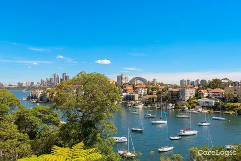 Property photo of 78 Milson Road Cremorne Point NSW 2090