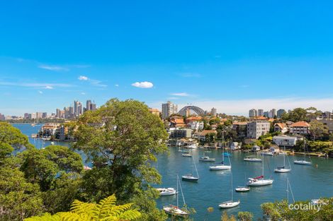 Property photo of 78 Milson Road Cremorne Point NSW 2090