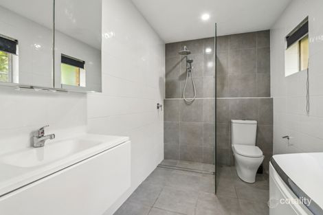 Property photo of 6/25 Bent Street Coffs Harbour NSW 2450