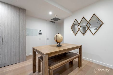 Property photo of 417/1 Kalma Way Campbell ACT 2612