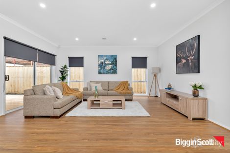 Property photo of 20 Drake Street Tarneit VIC 3029